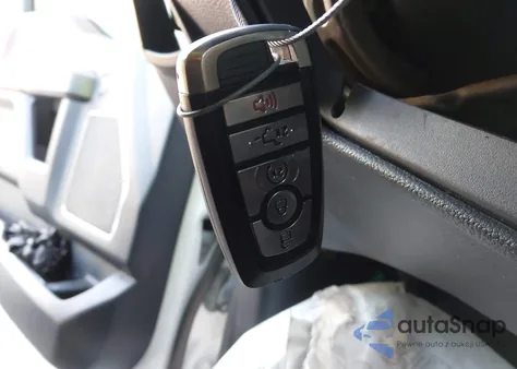 2019 Ford F-150 Platinum z USA, uszkodzony, nr VIN 1FTFW1E18KFD28170